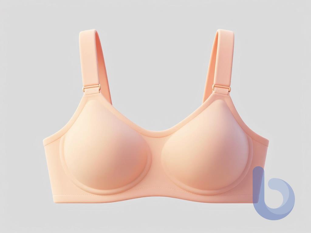 صدر
